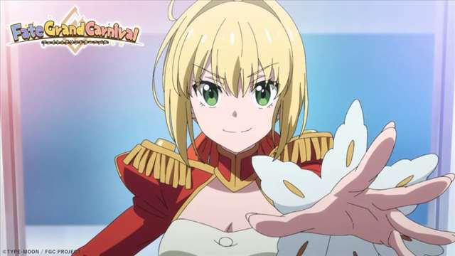 よむ老师的新图,