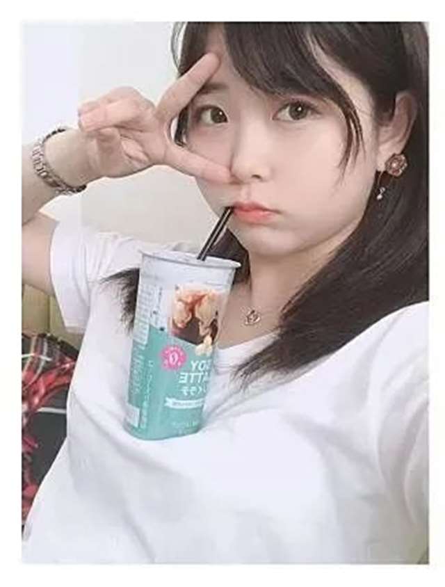  《星期一的丰满》给同人画师的发展带来了更多可能性