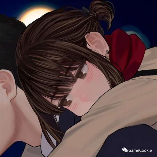 画家 よむ 的 同期酱同人作pixiv