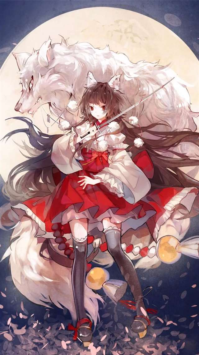 东方Project 东方圣水祭  博丽灵梦