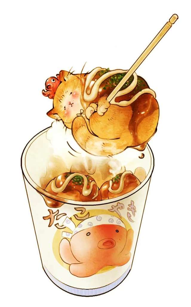 请问您今天要来点兔子吗??