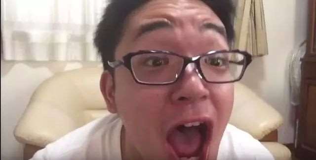 反《LoveLive！》人士把高坂穗乃果和黑泽露比油炸来吃掉了