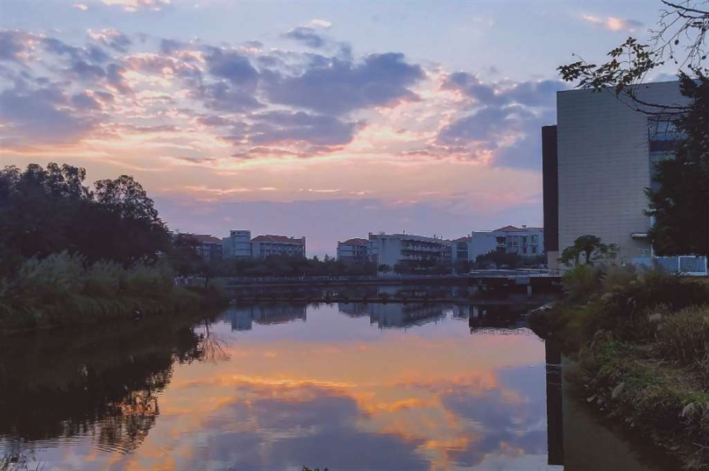 良时美景本子