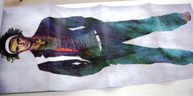 トウカセカイ (wanimagazine comics)