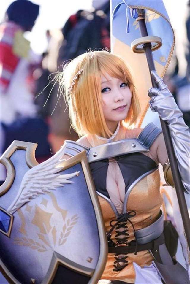 [ぎんハハ] january 2019 nsfw comic (五等分の花嫁) [中国翻訳]