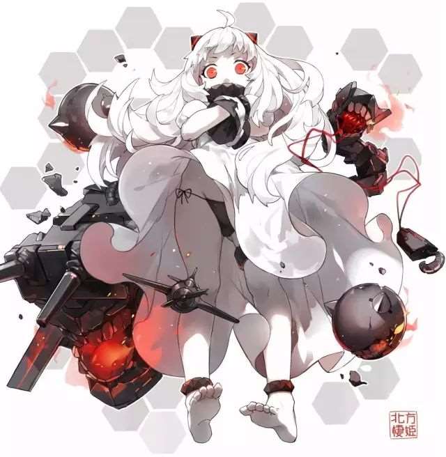  国 人 画 师 @Nine-八雲玖 P站ID:Nine 套 系 作 品