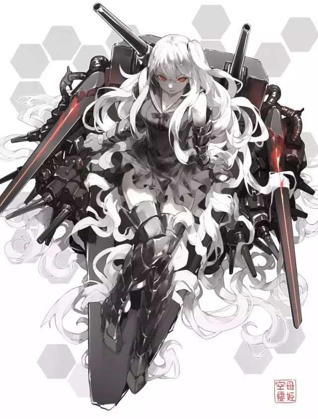  国 人 画 师 @Nine-八雲玖 P站ID:Nine 套 系 作 品