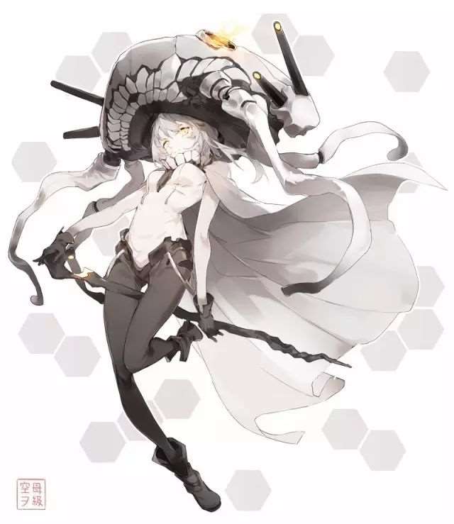  国 人 画 师 @Nine-八雲玖 P站ID:Nine 套 系 作 品