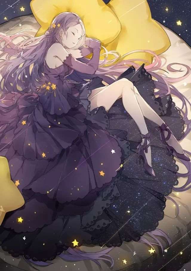  国 人 画 师 @Nine-八雲玖 P站ID:Nine 套 系 作 品