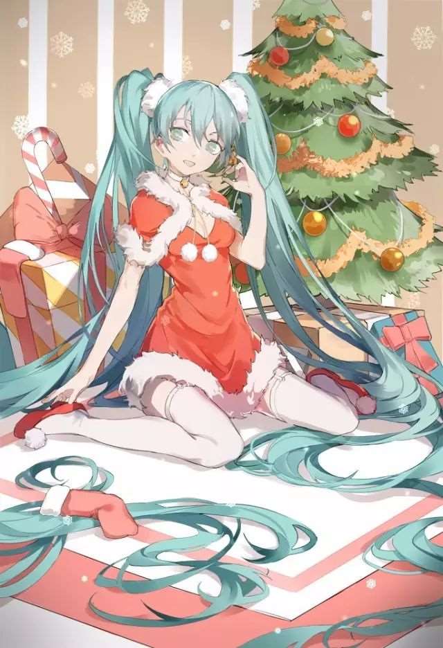 国 人 画 师 @Nine-八雲玖 P站ID:Nine 套 系 作 品