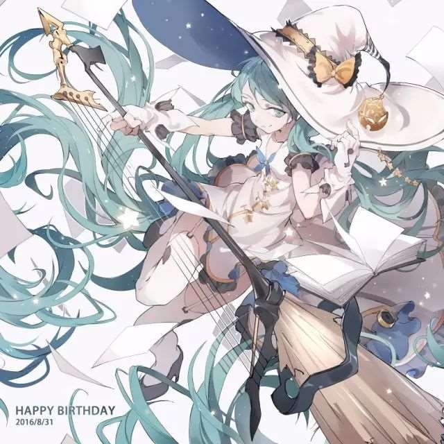  国 人 画 师 @Nine-八雲玖 P站ID:Nine 套 系 作 品