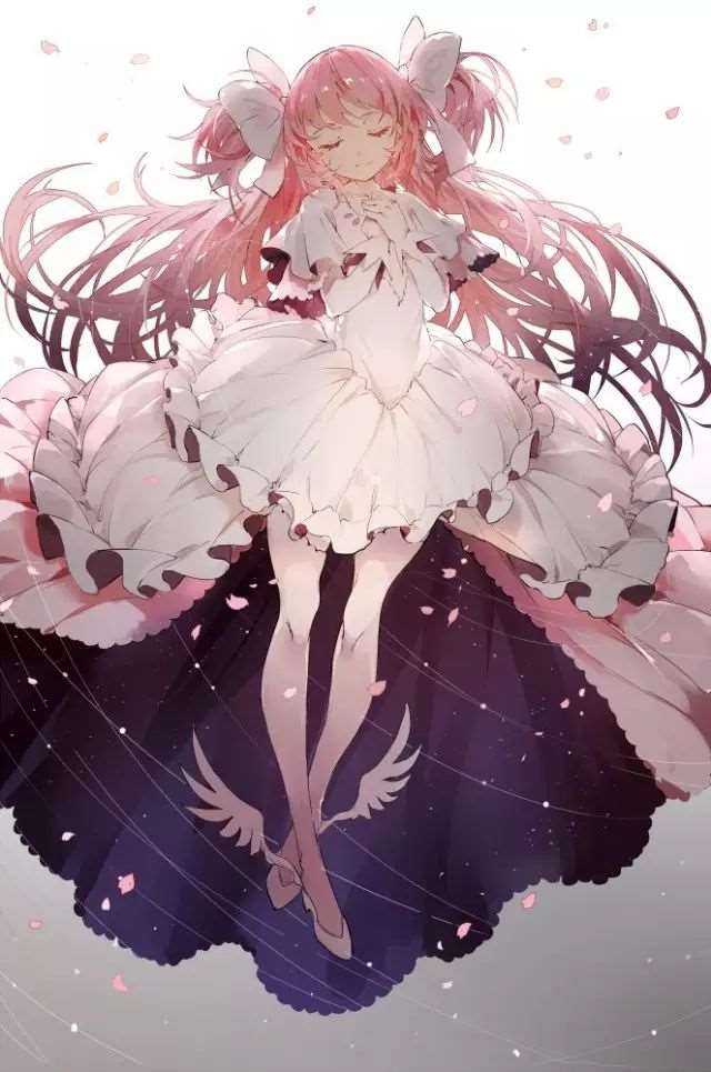  国 人 画 师 @Nine-八雲玖 P站ID:Nine 套 系 作 品