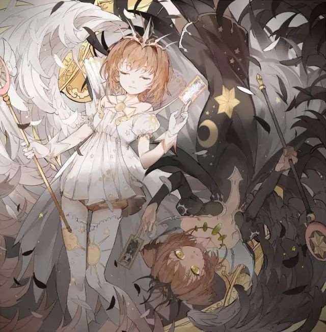  国 人 画 师 @Nine-八雲玖 P站ID:Nine 套 系 作 品