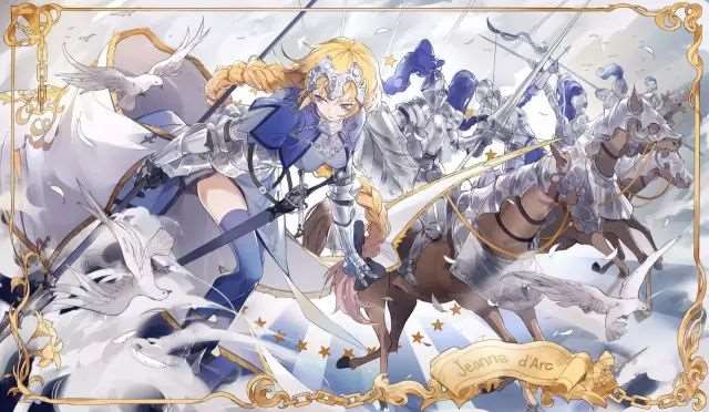  国 人 画 师 @Nine-八雲玖 P站ID:Nine 套 系 作 品