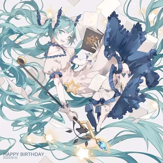  国 人 画 师 @Nine-八雲玖 P站ID:Nine 套 系 作 品