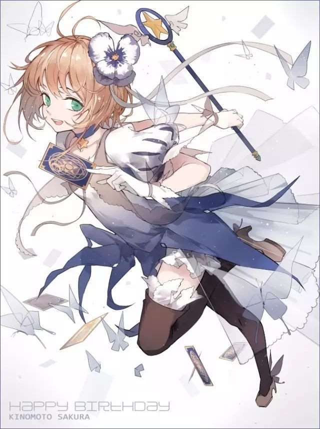  国 人 画 师 @Nine-八雲玖 P站ID:Nine 套 系 作 品