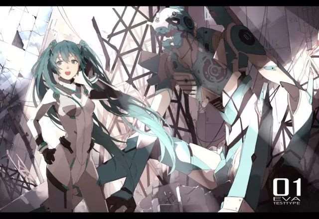  国 人 画 师 @Nine-八雲玖 P站ID:Nine 套 系 作 品
