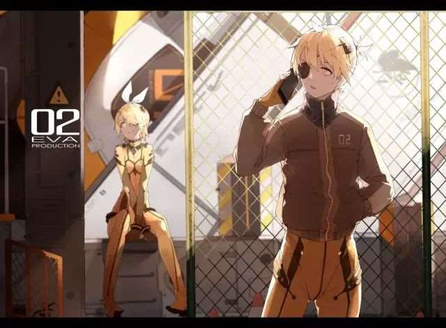  国 人 画 师 @Nine-八雲玖 P站ID:Nine 套 系 作 品
