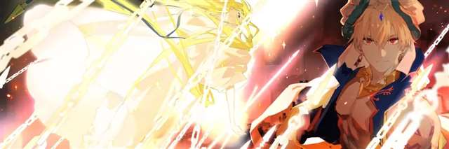 【P站画师】国人画师Nine笔下的蕾姆