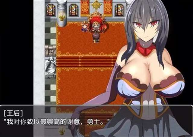 把npc搞怀孕的游戏列表