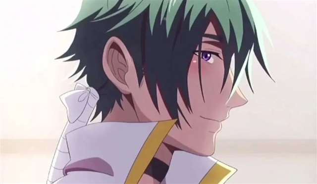 动漫杂谈 哥布林的洞窟