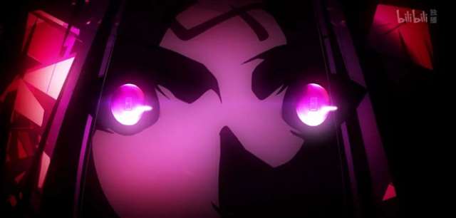 Fate系列间桐樱线最为暗黑的一条线