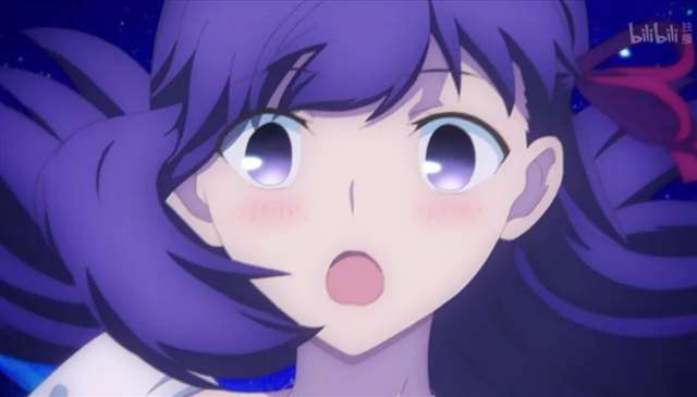 Fate系列间桐樱线最为暗黑的一条线