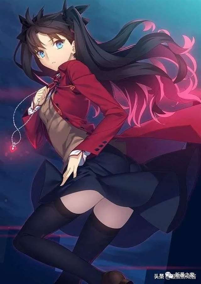 这些游戏中最惨的姐妹花 令人难以接受