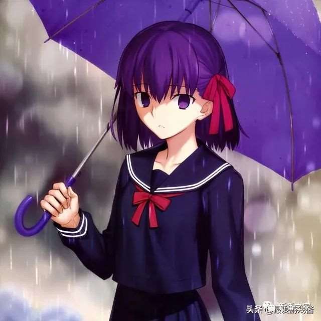 这些游戏中最惨的姐妹花 令人难以接受