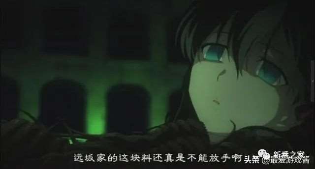 这些游戏中最惨的姐妹花 令人难以接受