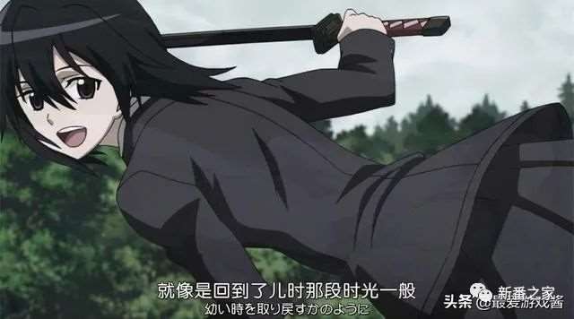 这些游戏中最惨的姐妹花 令人难以接受