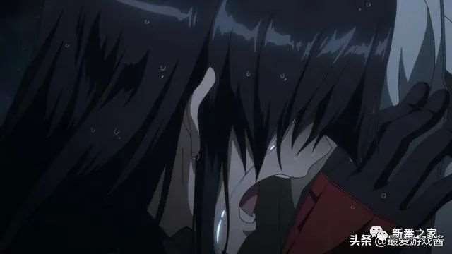 这些游戏中最惨的姐妹花 令人难以接受