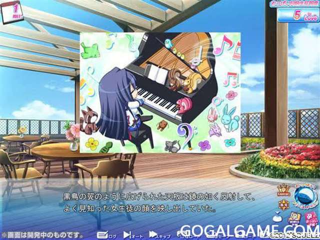 炎の孕ませおっぱい乳同级生中文字幕