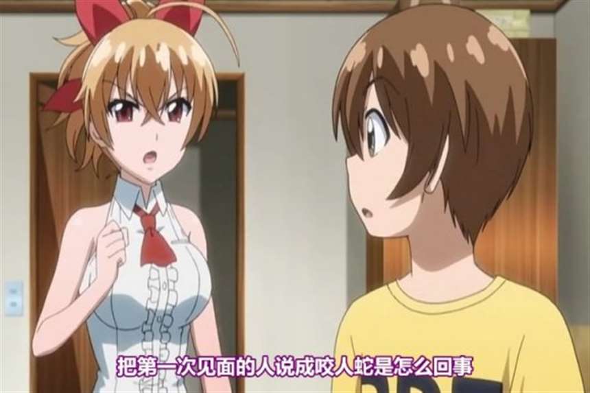 [pashmina]かくしデレ 