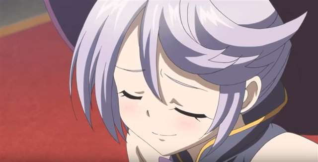 短篇里番之一:bikini warriors ビキニウォリアーズ