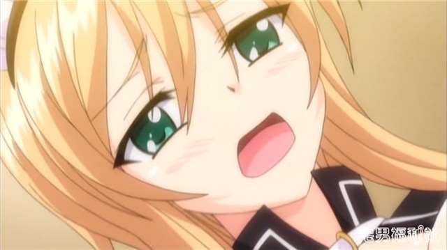 炎孕乳身体检测！身体測定2 