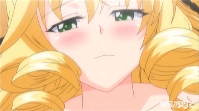 炎孕乳身体检测！身体測定2 