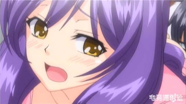 炎孕乳身体检测！身体測定2 