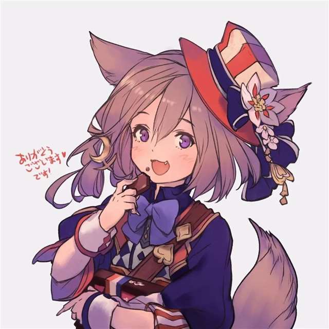 日本插画师 ヘスン （umberwig ）插画设计欣赏