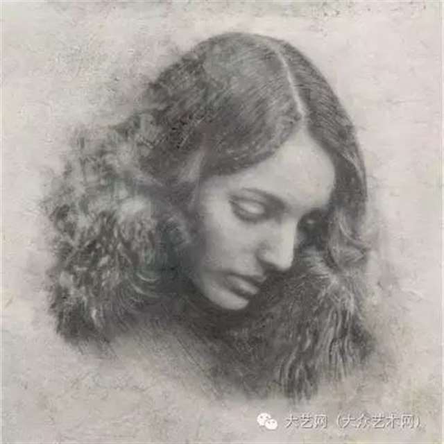 日本插画师伊豫田晃一（Koichi Iyoda）插画