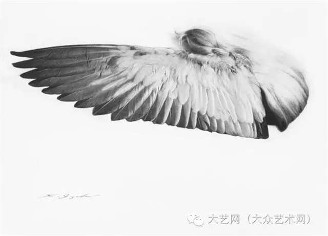 日本插画师伊豫田晃一（Koichi Iyoda）插画