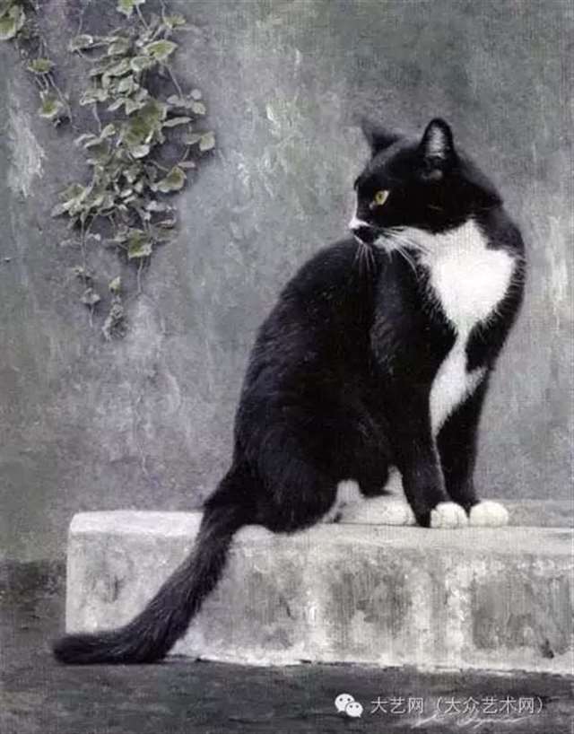 日本插画师伊豫田晃一（Koichi Iyoda）插画