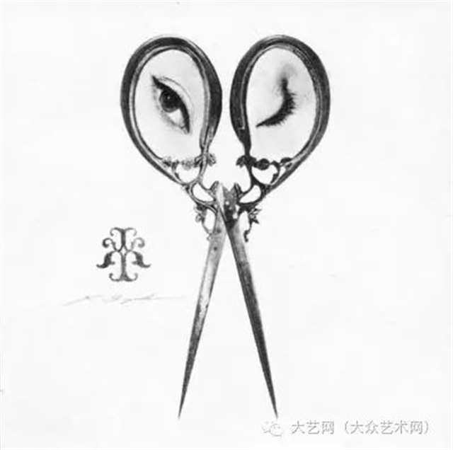 日本插画师伊豫田晃一（Koichi Iyoda）插画