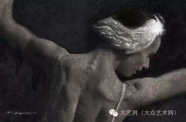 日本插画师伊豫田晃一（Koichi Iyoda）插画