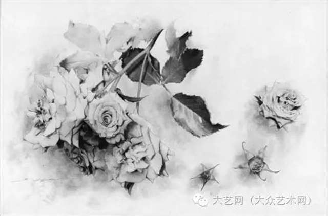 日本插画师伊豫田晃一（Koichi Iyoda）插画