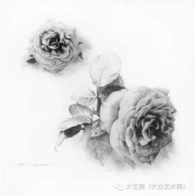 日本插画师伊豫田晃一（Koichi Iyoda）插画