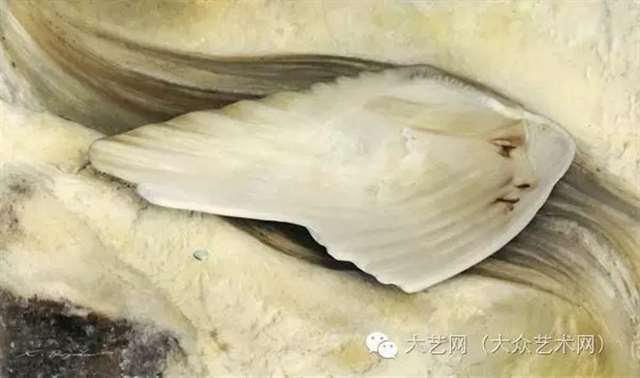 日本插画师伊豫田晃一（Koichi Iyoda）插画