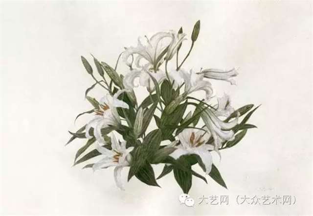 日本插画师伊豫田晃一（Koichi Iyoda）插画