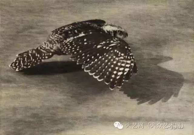 日本插画师伊豫田晃一（Koichi Iyoda）插画