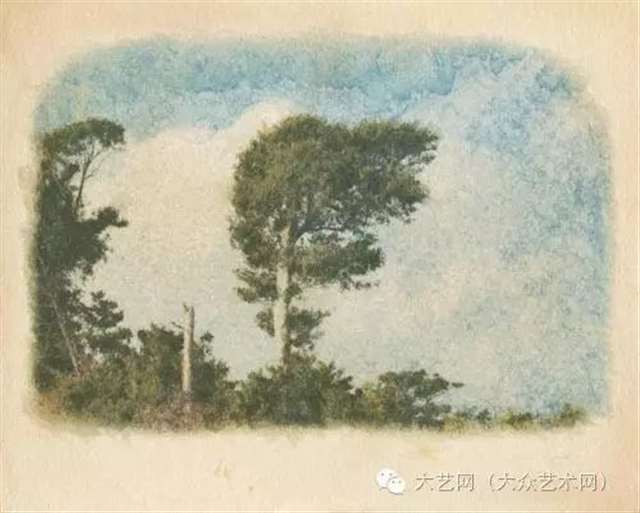 日本插画师伊豫田晃一（Koichi Iyoda）插画